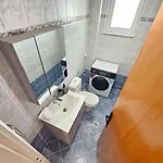 Infinity V Sea View Apartment, Tigaki Διαμέρισμα Κως Πόλη