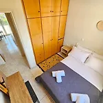 Sea View Apartment, Tigaki *