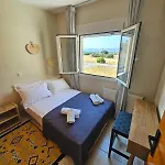 Appartamento Sea View Apartment, Tigaki