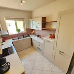 Infinity V Sea View Apartment, Tigaki Apartment *