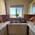 Apartment Infinity V Sea View Apartment, Tigaki *
